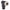 Telemecanique Sensors Internal Thread Connector 125 VAC/150 VDC (XZCC12FCM40B)
