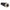 Telemecanique Sensors Internal Thread Connector 5 Female (XZCC12FDM50B)