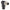 Telemecanique Sensors Internal Thread Connector 5 Male (XZCC12MCM50B)