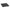 Auralex Studio Foam Wedges 2 Ft. W, 2 Ft. L, Pk12, 2 ft (2SF22CHA-HP)