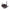 Aeroquip Cut-Off Machine, 10 In Blade, 3, 500 Rpm, 10 IN (FHM9W32BX)