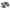 Aeroquip Circularsawblade, Steel, Dia:10