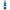 CRC Gas Leak Detector Clear 18 oz Aerosol Can (14503) - Pack of 12