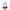Grainger Global Sourcing-Electrical Elec Tape, 66 Ft Lx3/4 In W, 7 Mil, Red, 66 ft (19N738)