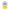 Grainger Global Sourcing-Electrical Elec Tape, 66 Ft Lx3/4 In W, 7 Mil, Yellow, 66 ft (19N741)