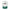 Grainger Global Sourcing-Electrical Elec Tape, 60 Ft Lx3/4 In W, 7 Mil, Green, 60 ft (19N749)