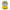 Grainger Global Sourcing-Electrical Elec Tape, 60 Ft Lx3/4 In W, 7 Mil, Yellow, 60 ft (19N752)