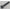 Global Sourcing-pneu/hydr Hex Bolt Set Speedaire (PN22N001G)