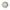 Global Sourcing-pneu/hydr Cooling Fan Speedaire (PN22N006G)
