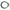 Global Sourcing-pneu/hydr C-Ring Speedaire (PN22N007G)