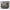Global Sourcing-pneu/hydr Pressure Switch Speedaire (PN22N016G)