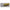 Global Sourcing-pneu/hydr Pressure Relief Valve Speedaire (PN22N017G)