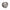Global Sourcing-pneu/hydr Pressure Gauge Speedaire (PN22N020G)