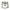 Speedaire In and E x Valve Assembly Speedaire (PN22N025G)