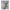 Speedaire Piston Set Speedaire (PN22N028G)