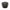Speedaire Front Cover Gasket Speedaire (PN22N029G)