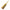 Speedaire Dipstick Set Speedaire (PN22N030G)