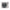 Speedaire Strain Relief Bushing Speedaire (PN22N037G)