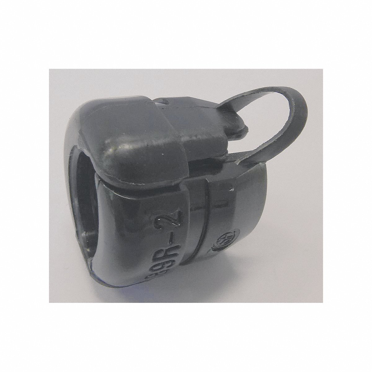 Speedaire Strain Relief Bushing Speedaire (PN22N038G)