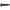 Speedaire Tank Wheel Bolt Speedaire (PN22N039G)
