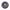 Speedaire Tank Wheel Speedaire (PN22N040G)