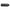 Speedaire Breather Kit Speedaire (PN22N047G)