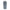 Speedaire Starting Capacitor Speedaire (PN22N050G)