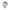 Speedaire Pressure Gauge Speedaire (PN22N056G)