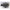 Speedaire Air Filter Speedaire (PN22N058G)