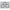 Speedaire Piston Ring Set Speedaire (PN22N061G)