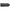 Speedaire Breather Set Speedaire (PN22N064G)
