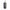 Speedaire Starting Capacitor Speedaire (PN22N066G)