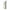 Speedaire Running Capacitor Speedaire (PN22N067G)