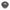 Speedaire Rubber Pad Set Speedaire (PN22N069G)