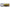 Speedaire Pressure Relief Valve Speedaire (PN22N070G)