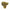 Speedaire Check Valve Speedaire (PN22N071G)