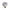 Speedaire Pressure Gauge Speedaire (PN22N075G)