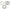 Speedaire Piston Ring Set Speedaire (PN22N084G)