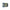 Speedaire Oil Draining Plug Speedaire (PN22N087G)