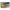 Speedaire Drain Valve Speedaire (PN22N092G)