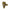 Speedaire Check Valve Speedaire (PN22N093G)