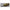 Speedaire Pressure Relief Valve 165 PSI Speedaire (PN22N096G)
