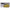 Speedaire Ball Valve Speedaire (PN22N098G)