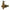 Speedaire Unloading Valve Speedaire (PN22N099G)