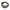 Speedaire V-Belt Speedaire (PN22N100G)