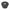 Speedaire Rubber Pad Speedaire (PN22N104G)