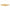 Itw Insulation, Polyisocyanurate (47325)