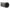 Aeroflex Pipe Ins. EPDM 1/4 in ID 6 ft. (298-AC1412)