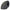 Foamglas Fitting Insulation 90 Elbow 3 in ID (557491)