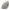 Johns Manville Fitting Insulation Elbow 2-1/2 in ID (525675)